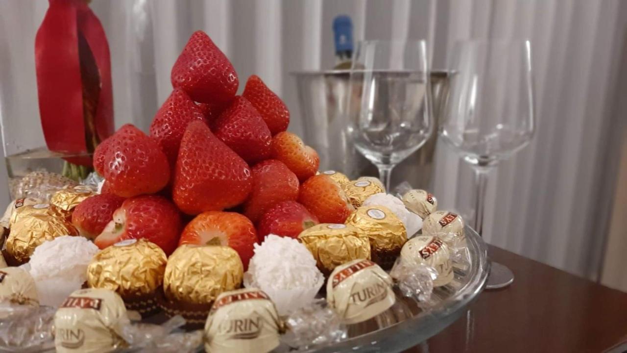 Hotel Lopez Кампече Екстериор снимка