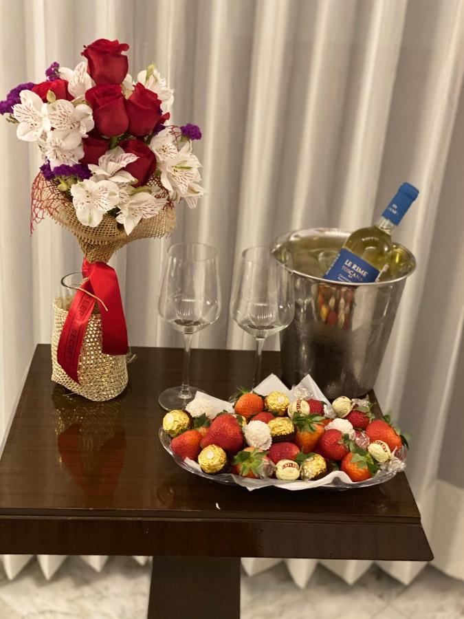 Hotel Lopez Кампече Екстериор снимка
