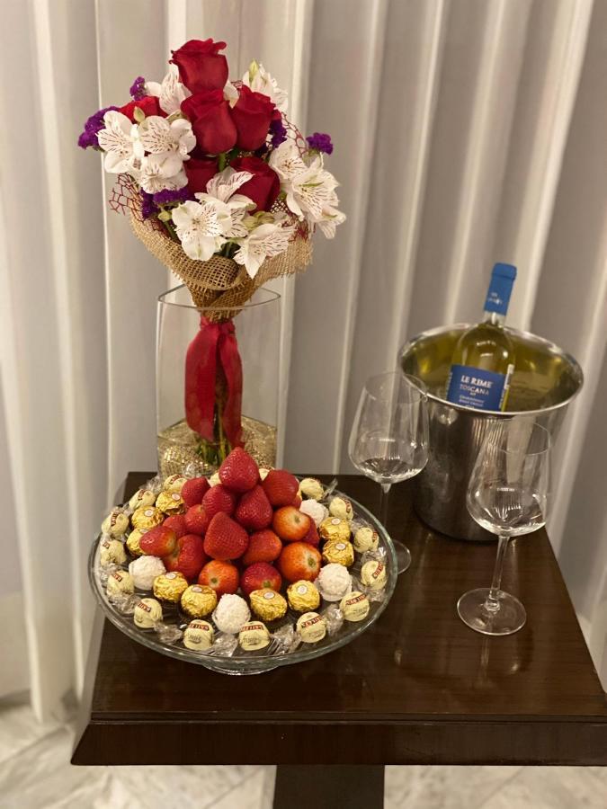Hotel Lopez Кампече Екстериор снимка
