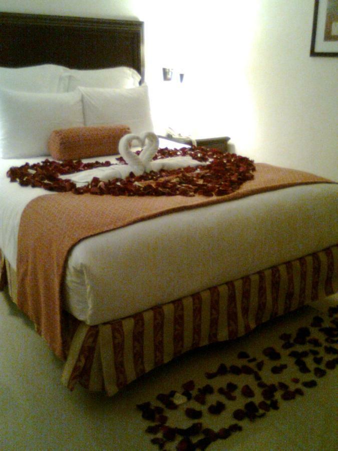 Hotel Lopez Кампече Екстериор снимка